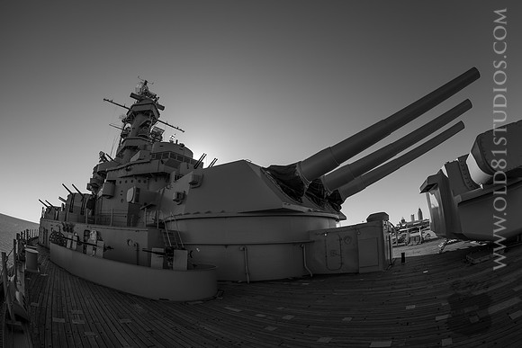 IMG_2489_LR_bwdeep_print