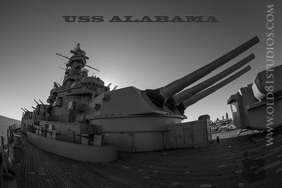 IMG_2489_LR_bwdeep_print_caption