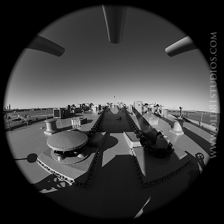 IMG_2497_LR_bwdeep_print