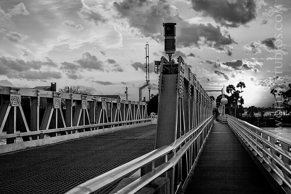 IMG_2692_LR_kfbw1_print