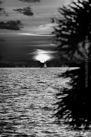 IMG_2697_LR_kfbw1_print