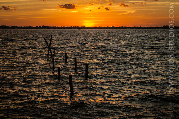 IMG_2702_LR_ihb_print2