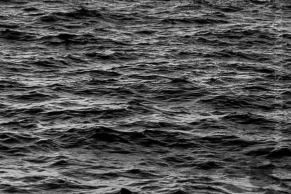 IMG_2702_LR_kfbw1_cropwater_print