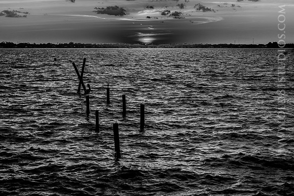 IMG_2702_LR_kfbw1_print