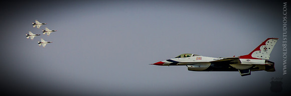 IMG_2938_LR_01