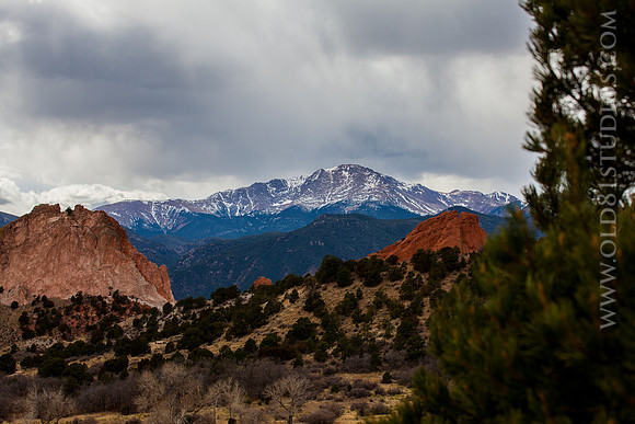 IMG_6529_LR_a_print
