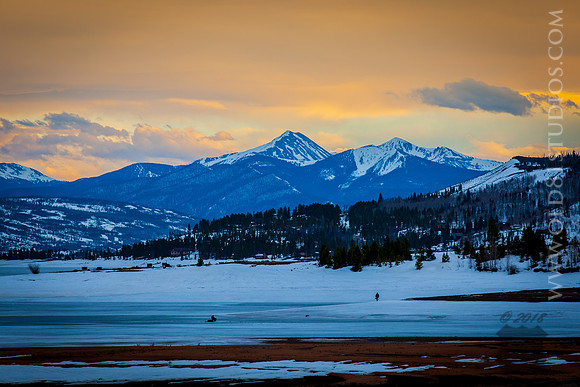 IMG_6550_LR_a_print