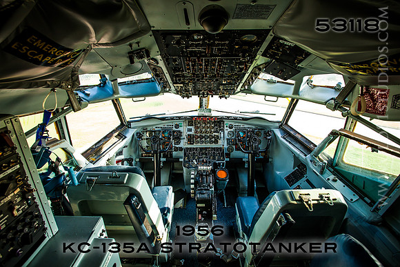IMG_8980-Edit_LR_sharp_caption 1