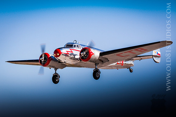 IMG_9013_LR_ea1_print_1937_lockheed_electra_10a_sn1091