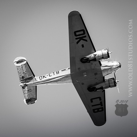 IMG_9143_LR_eabw1_print_1937_lockheed_electra_10a_sn1091