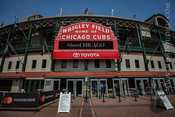 IMG_9200_LR_cc_ilovechicago_print