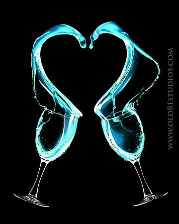 Wine_Heart_Splash_Take_1_LR_clear2_LR_red 8x10_enlarge_invert