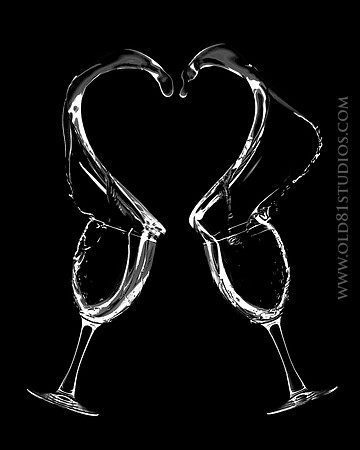 Wine_Heart_Splash_Take_1_LR_clear2_LR_red 8x10_enlarge_invert_bw