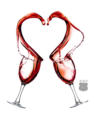 Wine_Heart_Splash_Take_1_LR_clear2_LR_red 8x10_enlarge_LR__n