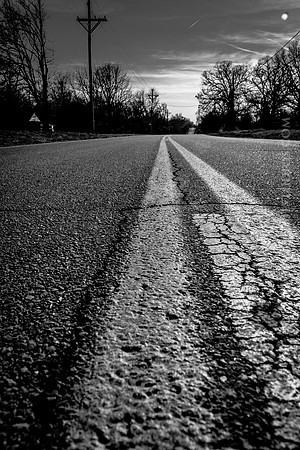 _MG_0651_LR_bw1