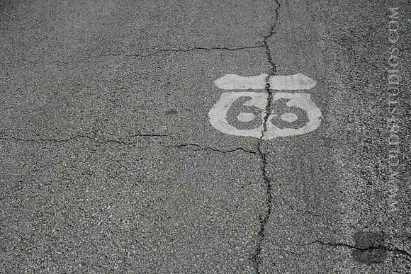 _MG_4771
