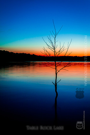 _MG_5277_LR_trl_2