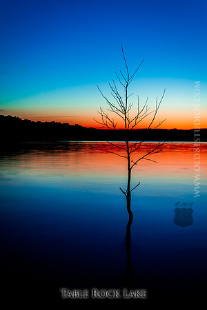 _MG_5277_LR_trl_no_logo_with_caption