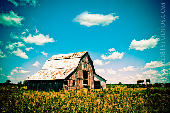 _MG_7395_LR_hw_3