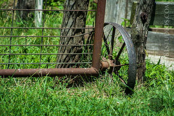 _MG_7476_LR_a_print