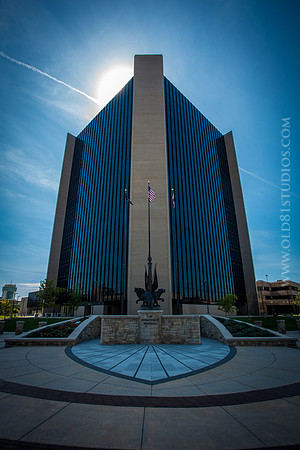 IMG_9297-2_LR_a_print