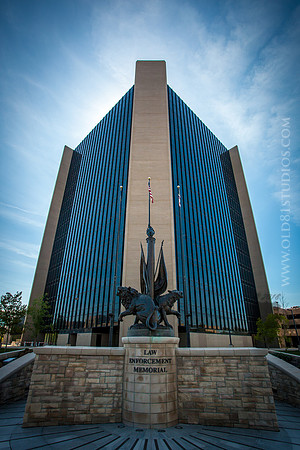 IMG_9415_LR_a_print