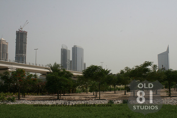 IMG_6457