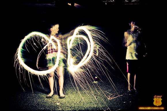 IMG_9956_lr_crop_msee4