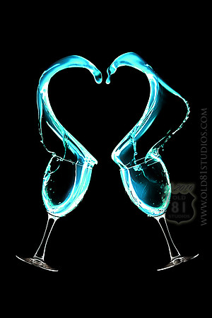 Wine_Heart_Splash_Turquoise_2x3_enlarge_invert