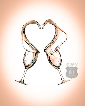 Wine_Heart_Splash_4x5_mocha