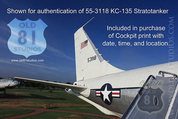 IMG_8970 tail number authenticity AD_print