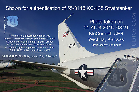 IMG_8970 tail number authenticity SOLD_print