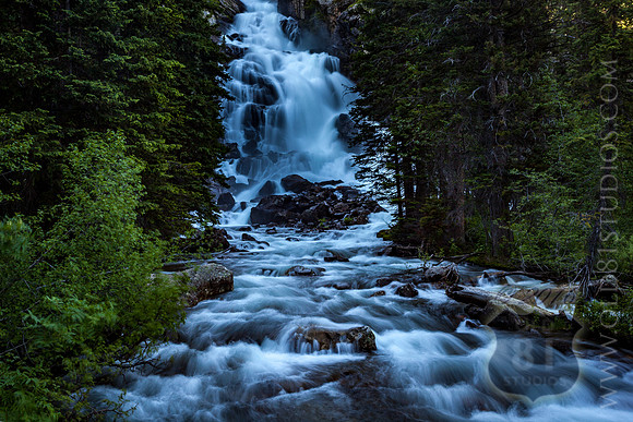 IMG_1028_LR_b_print