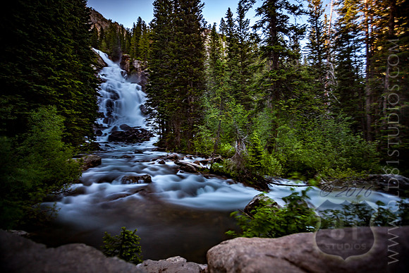 IMG_1040_LR_a_print