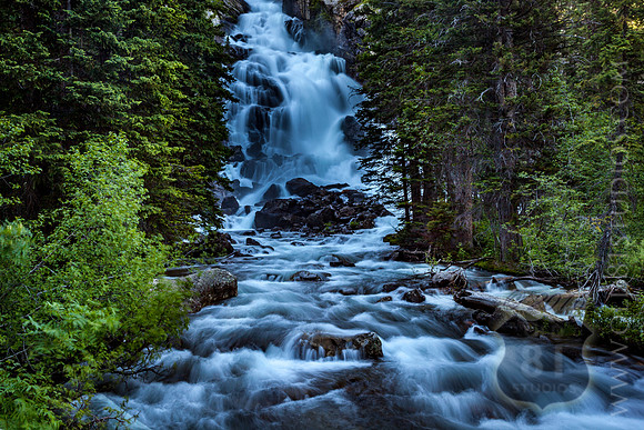 IMG_1028_LR_c_print