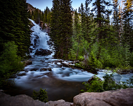IMG_1040_LR_a_16x20_print