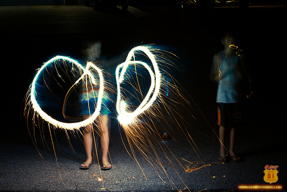 IMG_9956_lr_crop_ccccp2