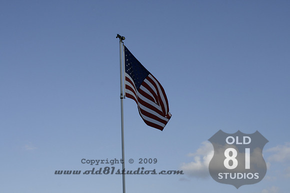 _MG_7205.JPG