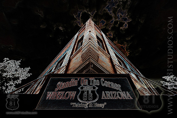 IMG_3187_LR_rbr2_print_art_logo