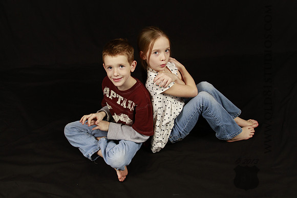 portrait examples wichita kansas photographer
