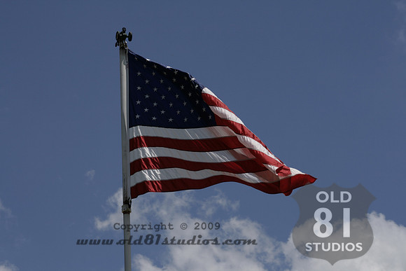 _MG_7246.JPG