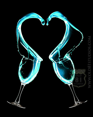 Wine_Heart_Splash_Take_1_LR_clear2_LR_red 8x10_enlarge_invert