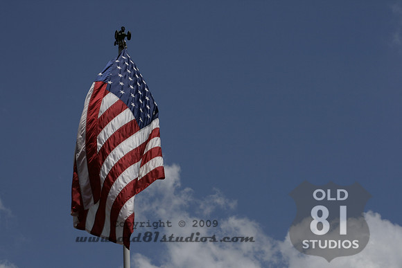 _MG_7245.JPG