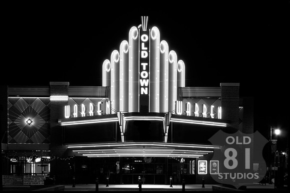 3_2009 211a-1