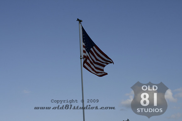 _MG_7208.JPG