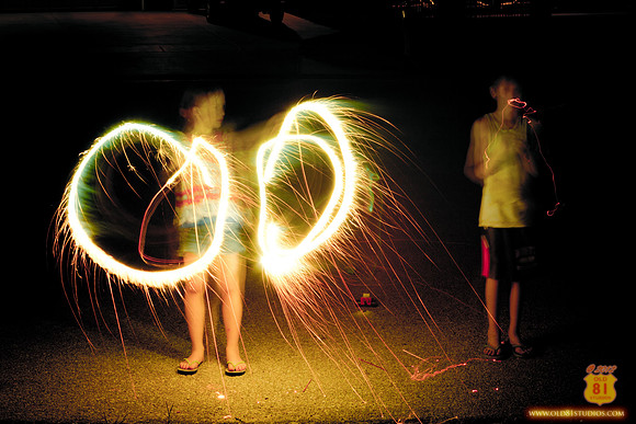 IMG_9956_lr_crop_spu1v