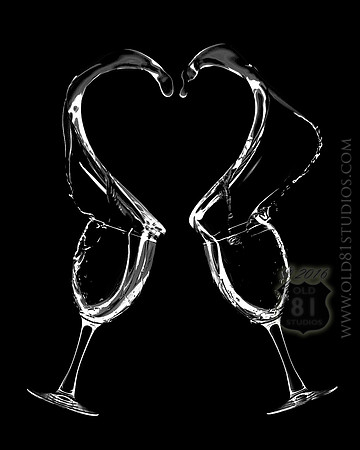 Wine_Heart_Splash_Take_1_LR_clear2_LR_red 8x10_enlarge_invert_bw