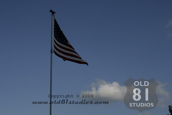 _MG_7197.JPG