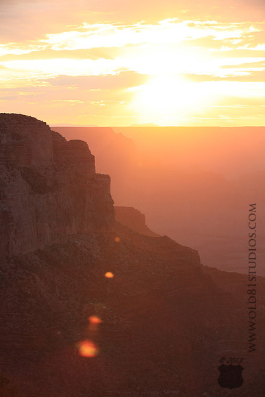 IMG_6596