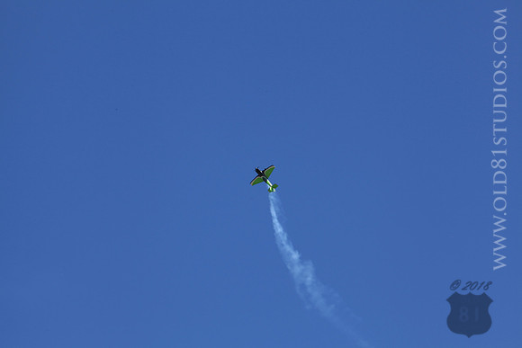 IMG_8559